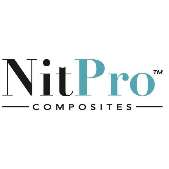 Nitpro Composites