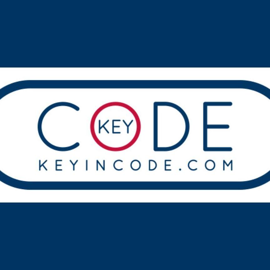 KeyIn Code