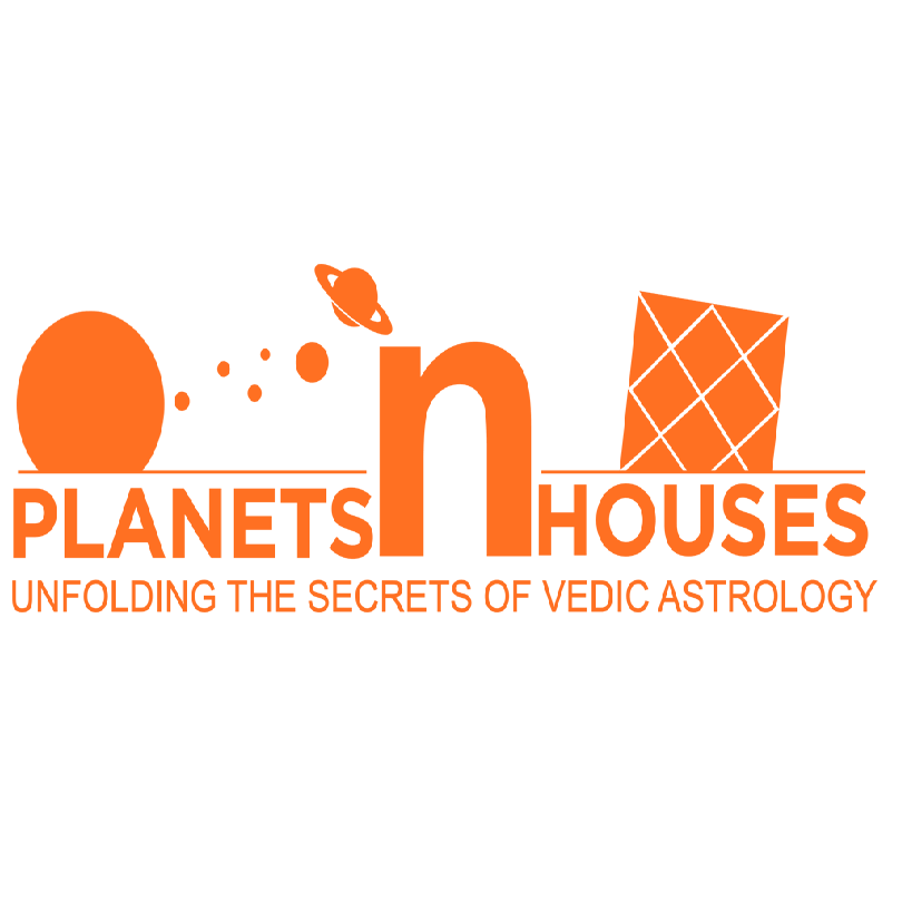 Planetsn Houses