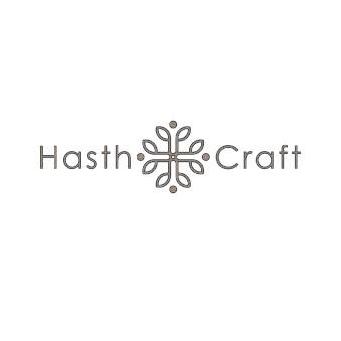 Hasth Craft