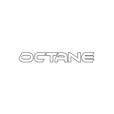Octane Group