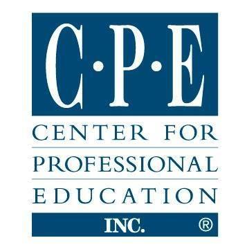CPE Inc
