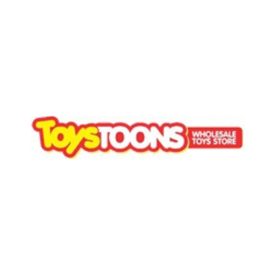 Toys Toons