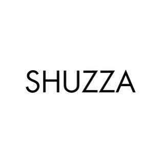 SHUZZA COM