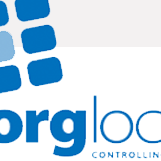 Borg Locks