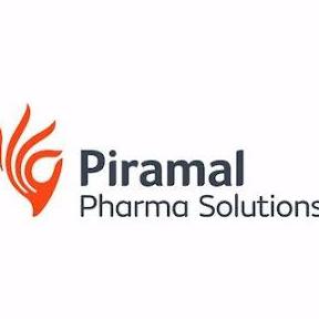 PiramalPharma Solution