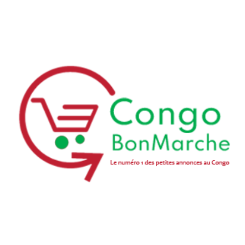 Congo Bonmarche