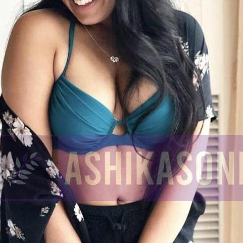 Ashika Soni