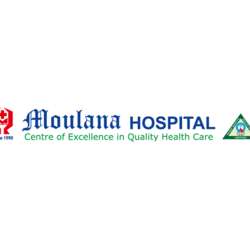 Moulana Hospital