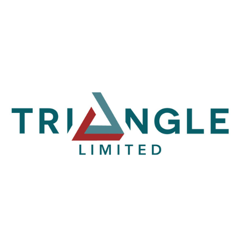 Triangle Limited