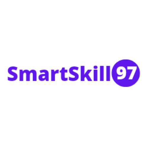 Smart Skill97