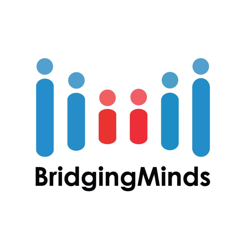 BridgingMinds Network