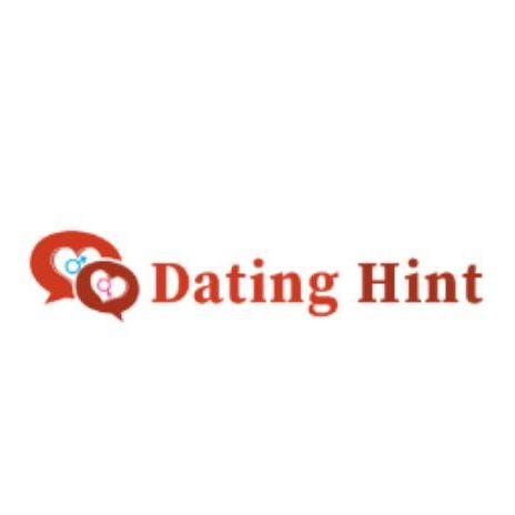 Dating Hint