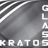 Kratos GlassLLC