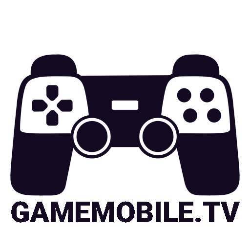 Game moblietv