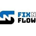 FixnFlow Plumbing