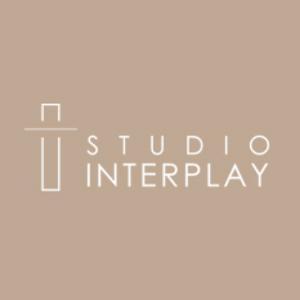Studio Interplay