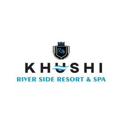 KhushiRiverside Resort