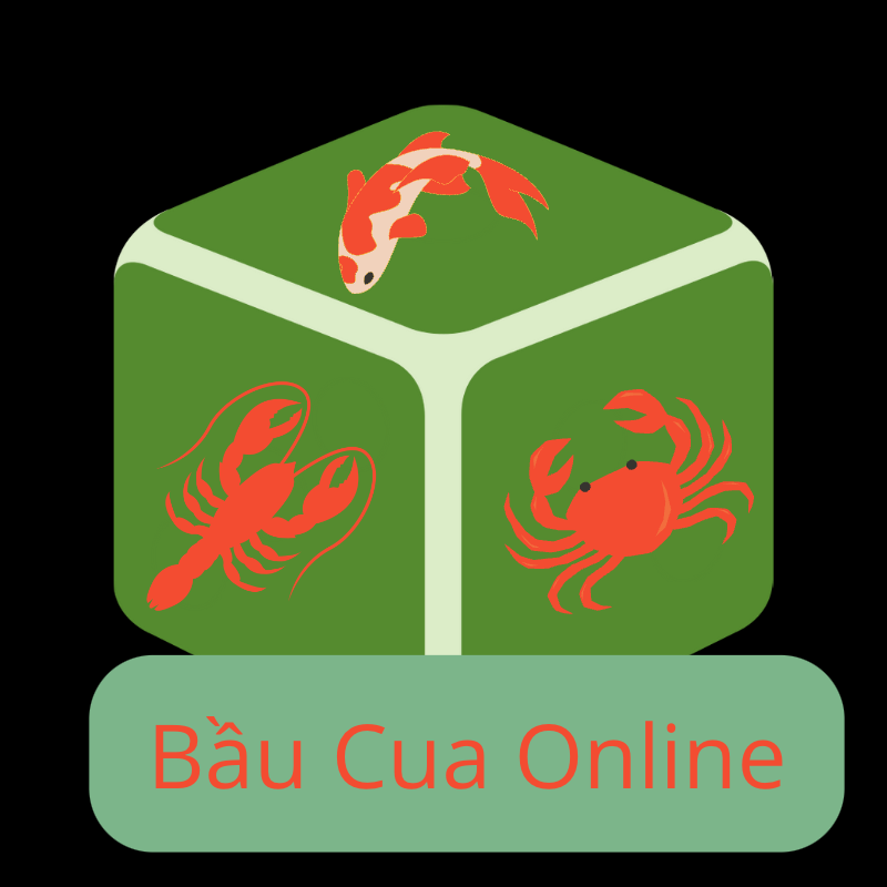 BauCua Online