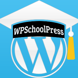 Wpschool Press