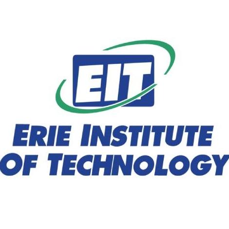Erie Institute