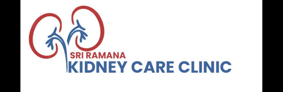 Sriramanakidney Careclinic