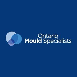 OntarioMould Specialists