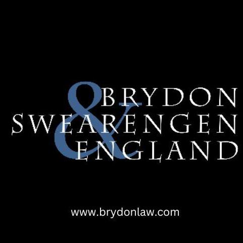 Brydon Law