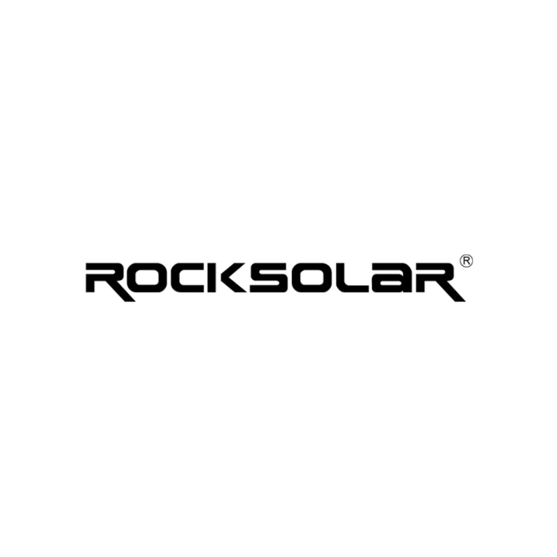 Rocksolar Technologies