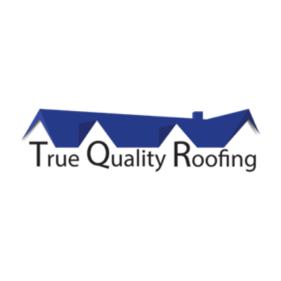 TrueQuality Roofing