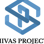 Shivas Projects