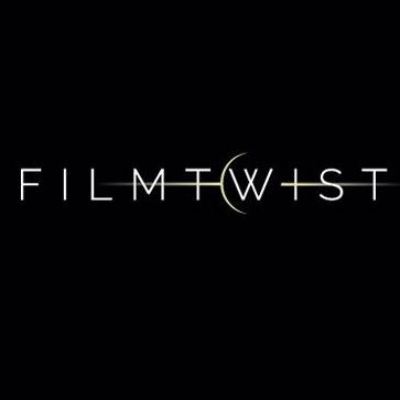 Film Twist