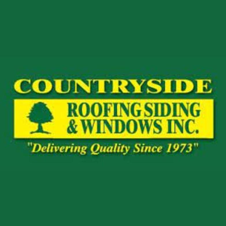 Countryside Roofing