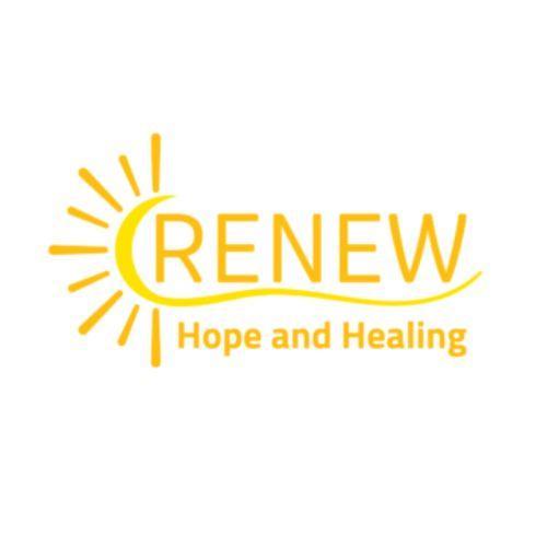 renewhopeand healing