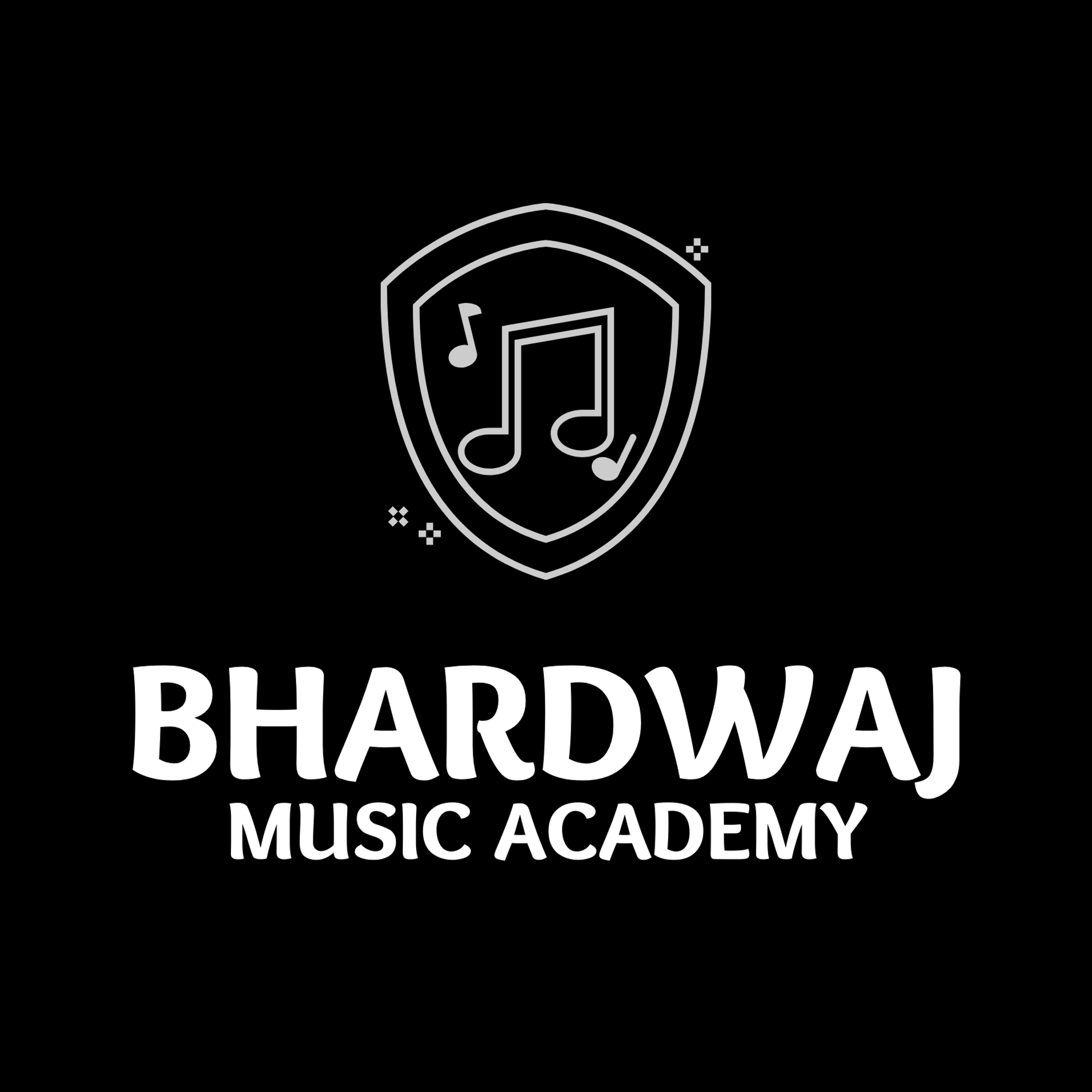 Bhardwajmusic Academy