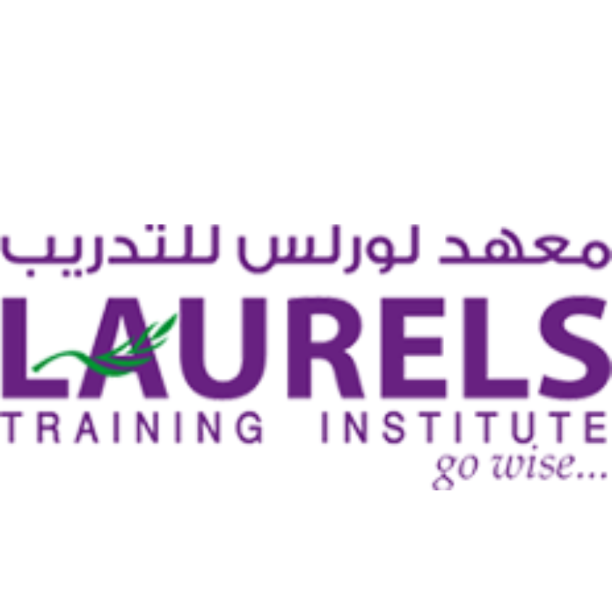 Laurels Institute