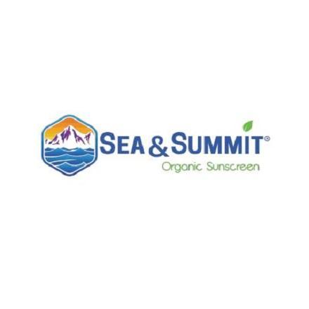 Sea Summit