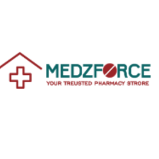 Medzforce Medicine