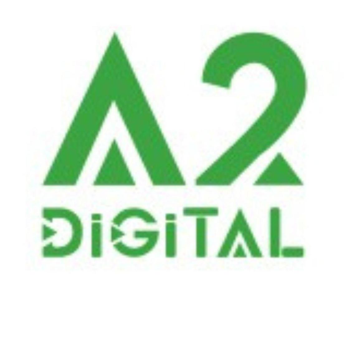 A2D Digital