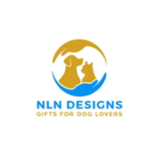 NLNDesigns Ltd