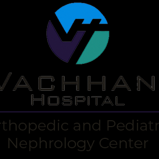 Vachhani Hospital