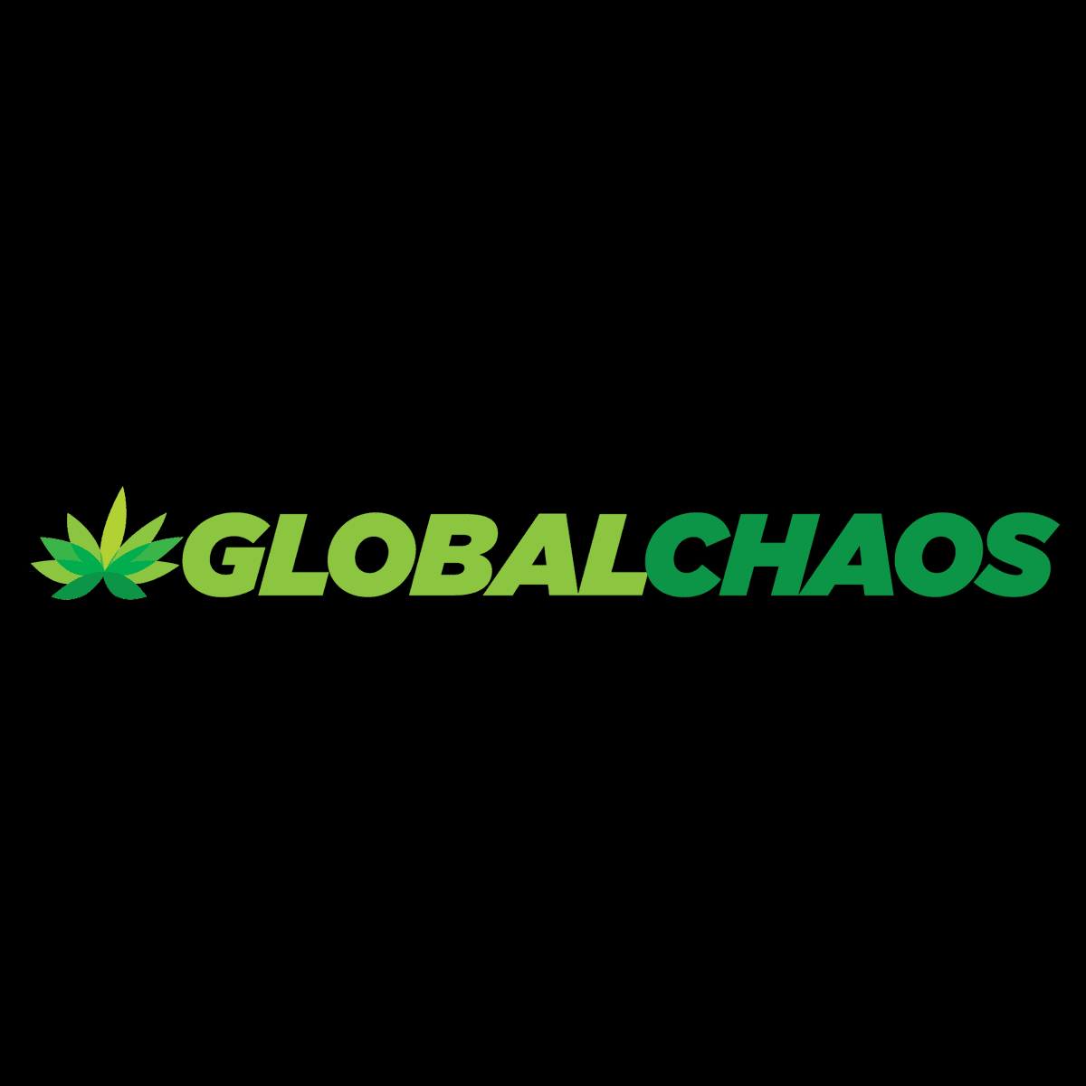 GlobalChaos