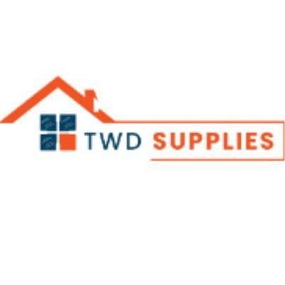 Tws Supplies