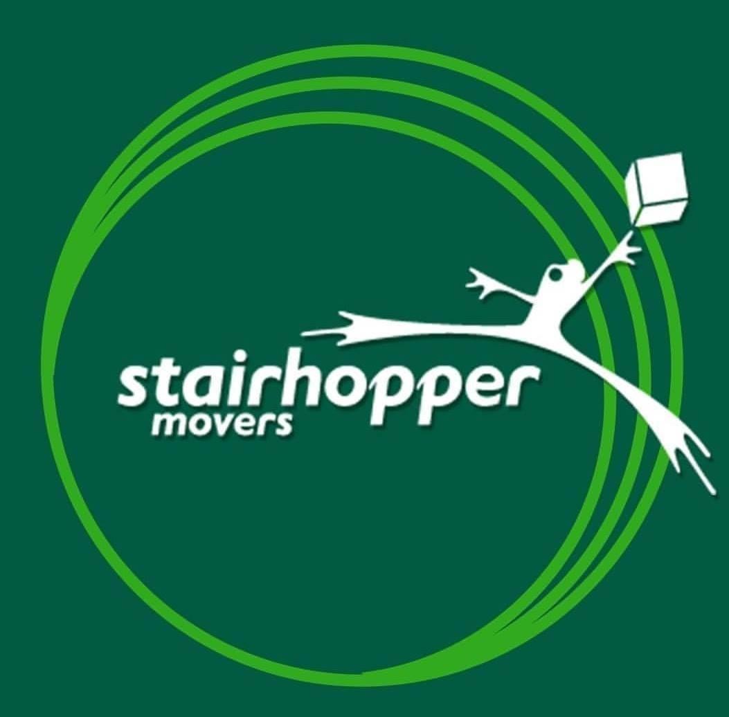 StairhopperMovers Boston