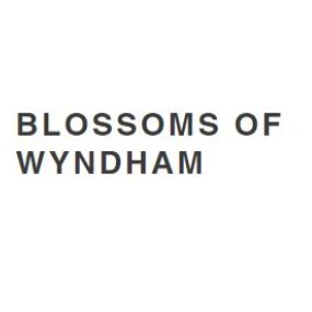 Blossom Wyndham