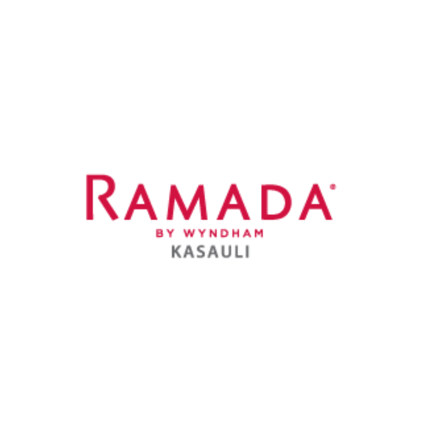 Ramada Kasauli