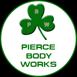 Pierce BodyWorks