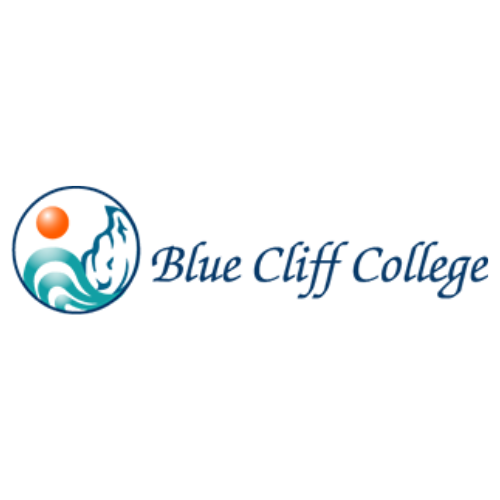 BlueCliff College