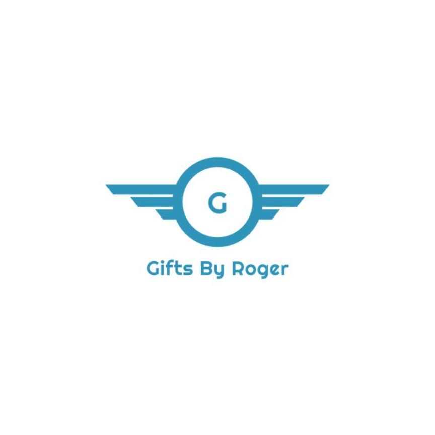 Gifts Roger