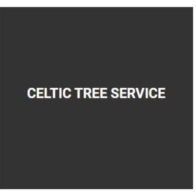 CelticTree Service